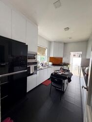 Dyson Park (D11), Detached #560569001